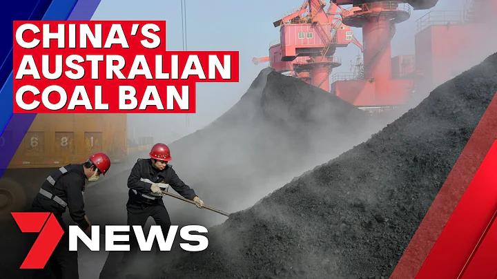 Scott Morrison and Trade Minister demand clarity amid fears of China coal ban | 7NEWS - DayDayNews