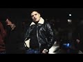 DELARUE - RUTINA DE BLOKE (Video Oficial)