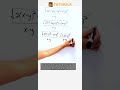 Simplify √(2x²-4xy+2y²+(x-y)²)/(x-y) Easily #Math #ShortMultiplicationFormulas #SquareOfDifference