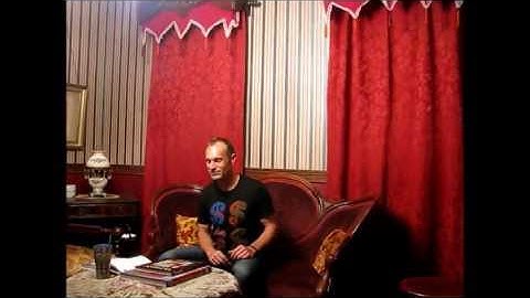 The Phenomenon of Hysteresis