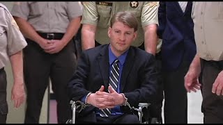 Indiana AG seeks execution date for convicted child killer
