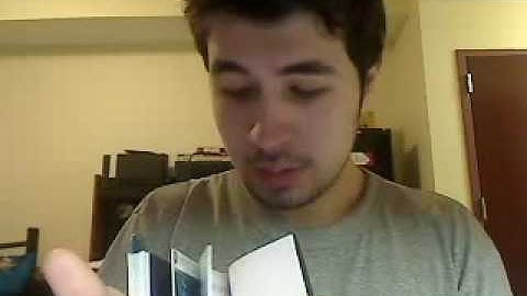 Sci-Fi Art A Graphic History Review