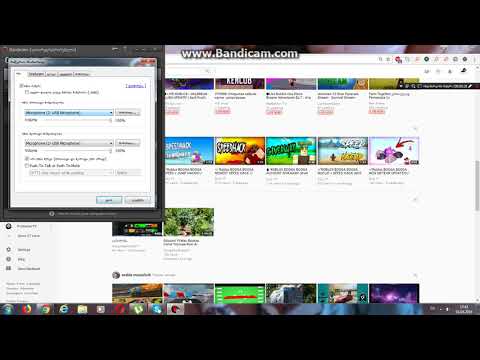 სამწუხარო ამბავი არხს ვაუქმებ :( წაიკითხეთ აღწერა :) დღეს პირველი აპრილია მოტყუება ადვილიაა