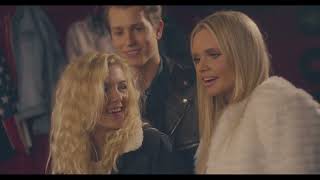 The Vamps - I Found A Girl ft. Omi