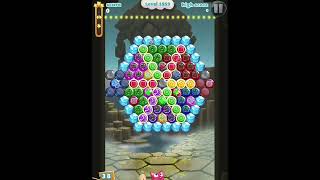 Bubble Mania level 1956, 1957, 1958, 1959, 1960