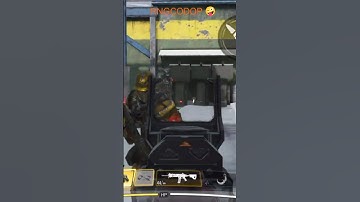 Codm 🔥 Tdm Moment 🔥 #shorts #codm #codmshort #rngcodop