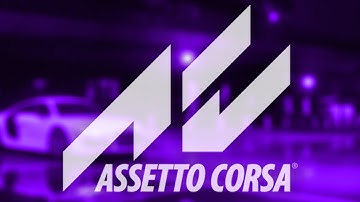 Is ASSETTO CORSA Worth It in 2022!