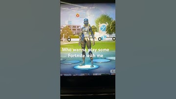 Put your user name in the comments #fortnite #playingwithsubscribers #addme