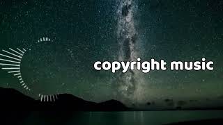 New Instrumental Background Music No Copyright || Shayari Background Music, Sad Flute Ringtone #bgm screenshot 4