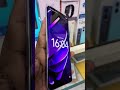 flagship mobile #512gb#only#22000rupees#second mobile#shorts