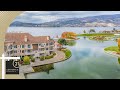231 1320 Water Street Kelowna, BC V1Y 9P3