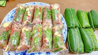 Ẩm Thực Tại Gia