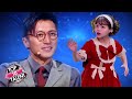 10 surprising contestants that amazed on chinas got talent 2021