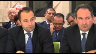 Download lagu Busuttil jiddefendi lil Claudio Grech Busuttil jiddefendi lil Claudio Grech