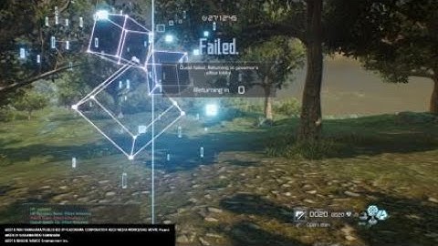 SWORD ART ONLINE: FATAL BULLET -BoBs Grandmaster Class