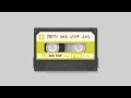 Sub Pop 2014