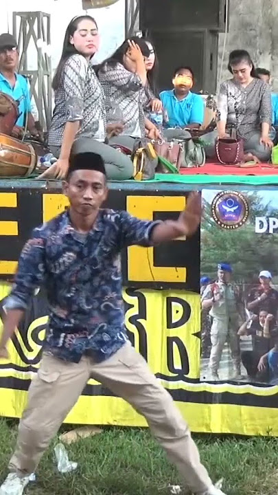 Download lagu JAIPONGAN KARAWANG