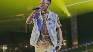 Top Billing features rapper Nasty C | FULL INSERT