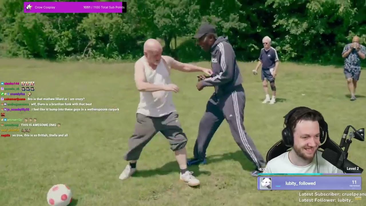 MORE QSMP LORE DEEP DIVING (29 Dec 2023)