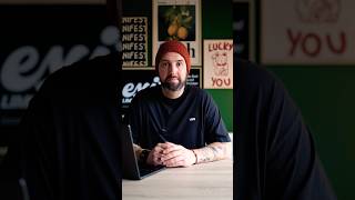 The Secret Sauce For Those Legendary Dance Floor Photos? Its You.