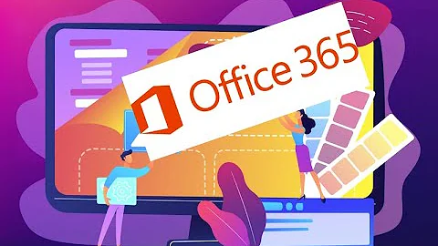 Как оплатить подписку на Microsoft Office 365 сейчас: пошаговая инструкция!