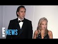 Stars Pay Tribute to Lisa Marie Presley After Her Sudden Death | E! News