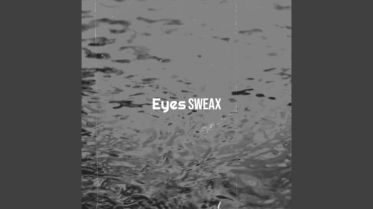 Watch Eyes on YouTube Watch Eyes on YouTube