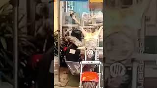 Delhi ka sabse expensive market comedy video funny video shorts video