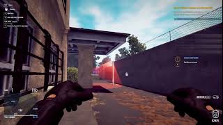 Thief Simulator прохождение 11