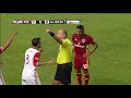 HIGHLIGHTS: Real Salt Lake 4, Quakes 0