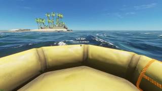 0 17 01 exp sharks with music