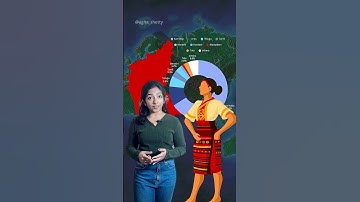 Languages spoken in Karnataka