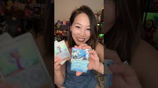 Day 756 Please Let Me Show My Collection