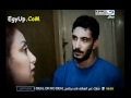 صديق يقتل صديقه بسبب شريط ترامادول