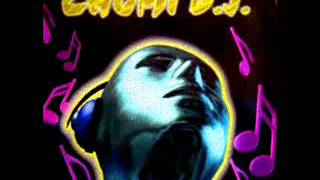 Download Lagu CHUMI DJ - Come Back Before You Leave (Extended) 1997 MP3