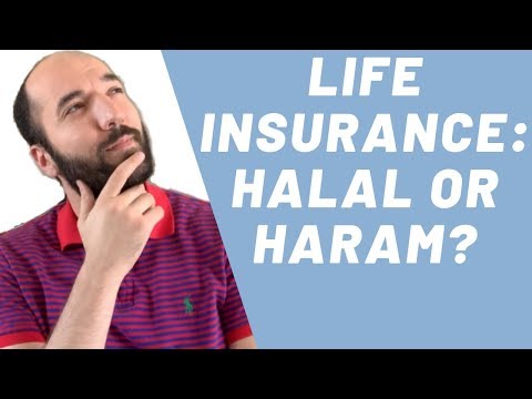 Video: Adakah Avis termasuk insurans?