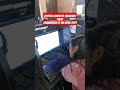 CRYPTUS COMPUTER EDUCATION