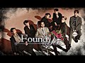 BTS FF | FOUND YOU | EP 7