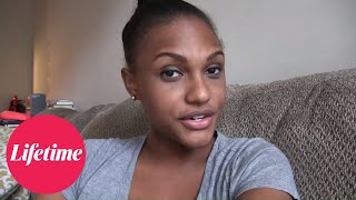 Married at First Sight: Video Diaries: Vanessa's Post-Decision Thoughts (S3, E14) | MAFS