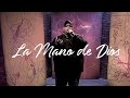 Jon Carlo - La Mano de Dios