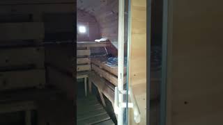 Банному Корреспонденту 30 Лет. С Днюхой