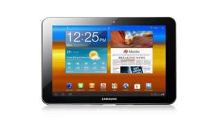 samsung galaxy tab 8.9 4g p7320t price in india908