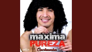 Version 1 of the video