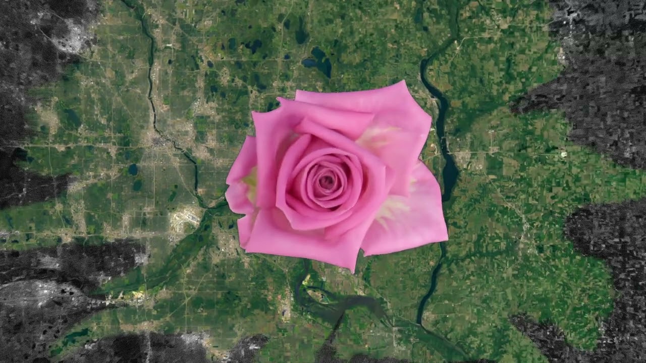 "We are GREATER MSP" - presented at NEXT: the GREATER MSP 2023 kickoff