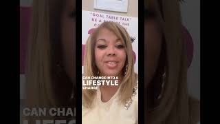 Listen Now Click On The Link Rev Dee Goal Talk