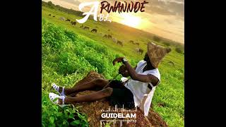 Abl _Guidelam (Arwander)