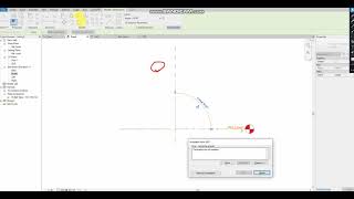 Celebrity Difference between Reference Line And Reference Plane Wealth
