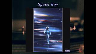 Free Modern Talking Type Beat Italo Disco Space Boy Prod. Malmo Beats