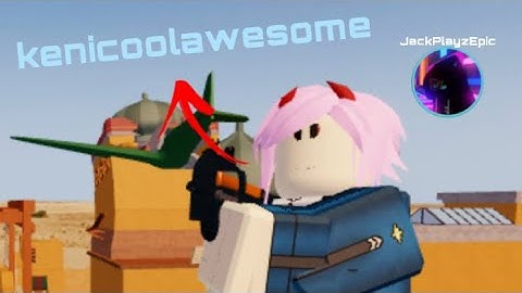 -How To Get The Kun Pilot / Zero Two In Roblox Arsenal-