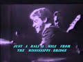 Johnny Rivers Memphis Tennessee Lyrics